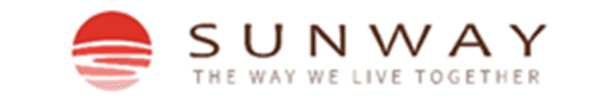 Customer Logo